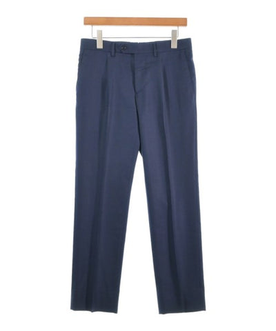 LARDINI Business suits