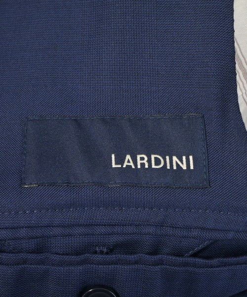 LARDINI Business suits