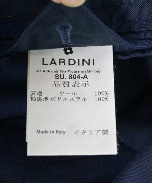LARDINI Business suits