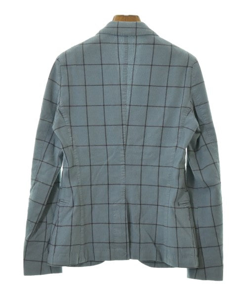 LARDINI Blazers/Suit jackets