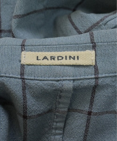 LARDINI Blazers/Suit jackets