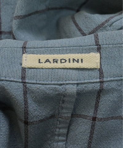 LARDINI Blazers/Suit jackets