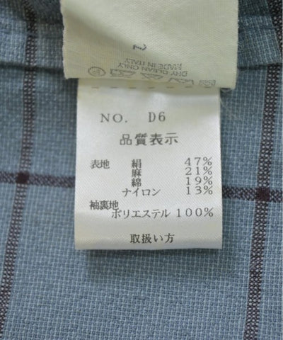 LARDINI Blazers/Suit jackets