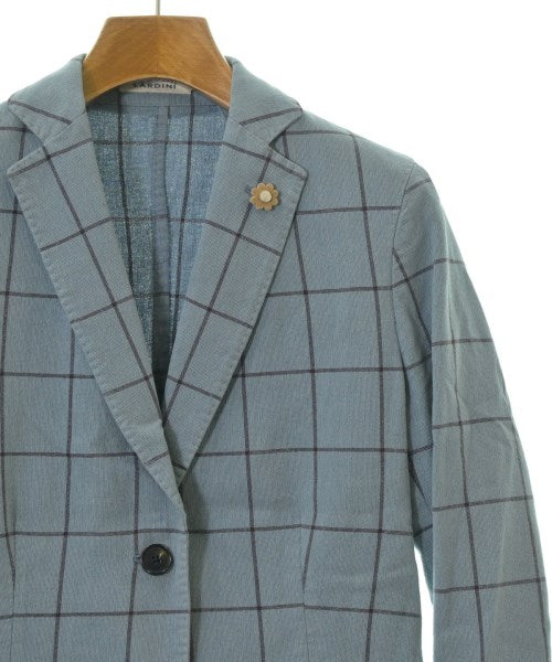 LARDINI Blazers/Suit jackets