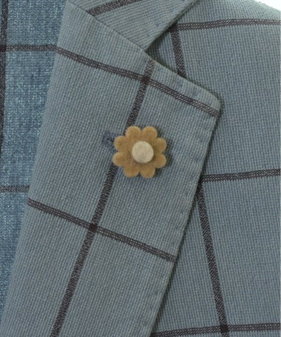 LARDINI Blazers/Suit jackets