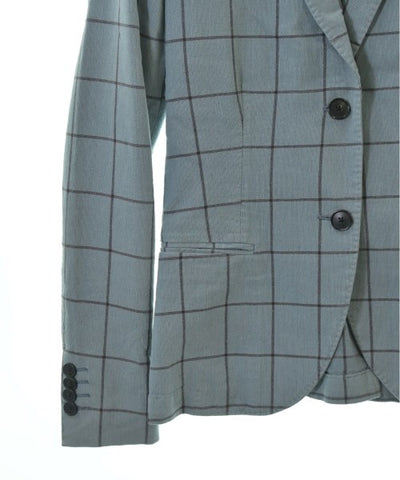 LARDINI Blazers/Suit jackets