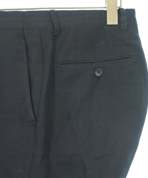 LARDINI Business suits