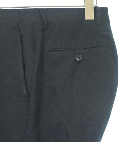 LARDINI Business suits