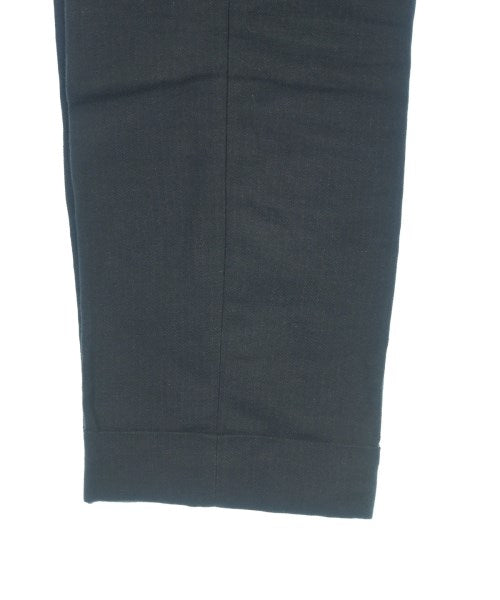 LARDINI Business suits