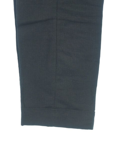 LARDINI Business suits