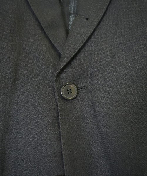 LARDINI Business suits