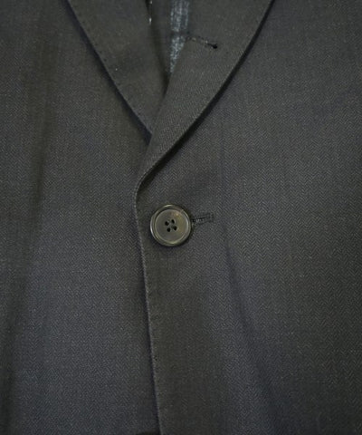 LARDINI Business suits