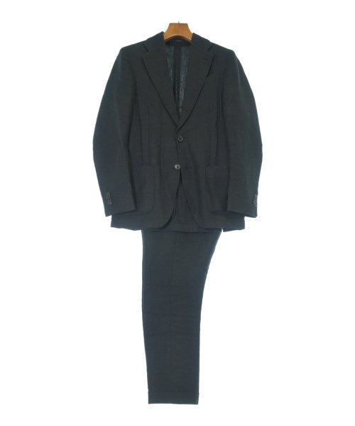 LARDINI Business suits
