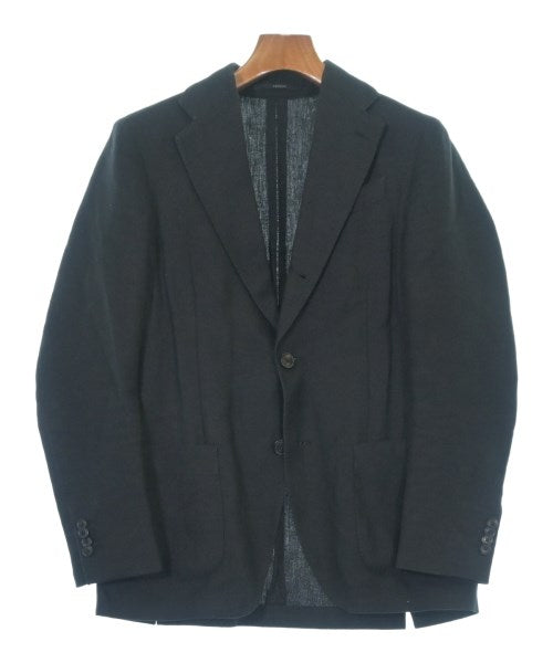 LARDINI Business suits