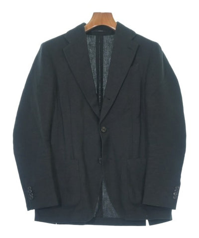 LARDINI Business suits