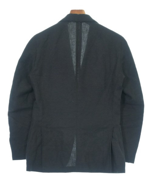 LARDINI Business suits