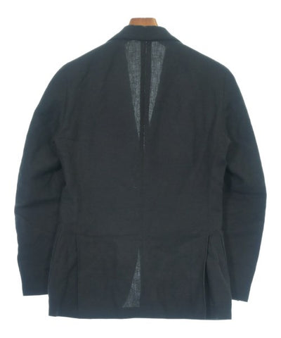 LARDINI Business suits