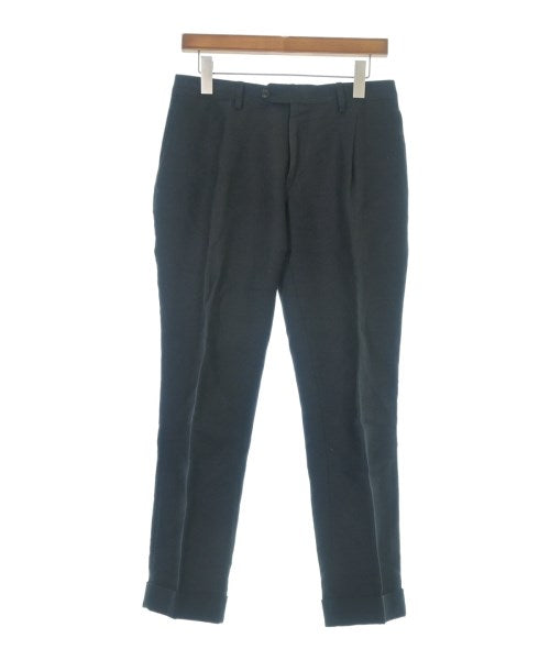 LARDINI Business suits