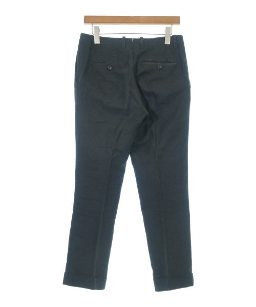 LARDINI Business suits