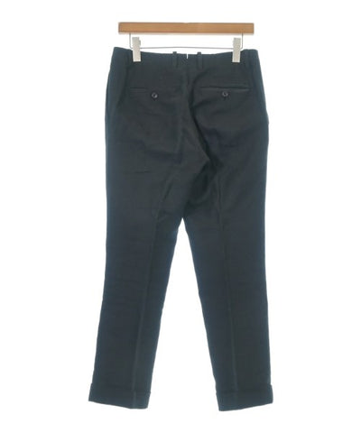 LARDINI Business suits