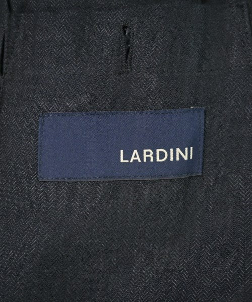 LARDINI Business suits