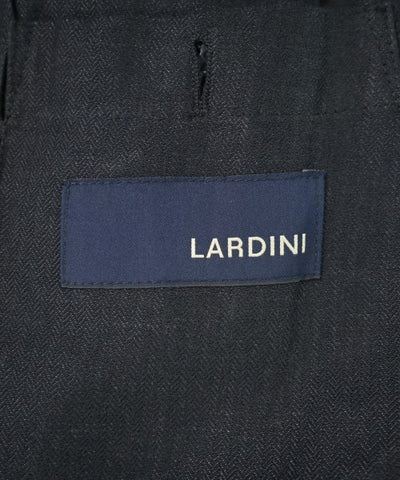 LARDINI Business suits