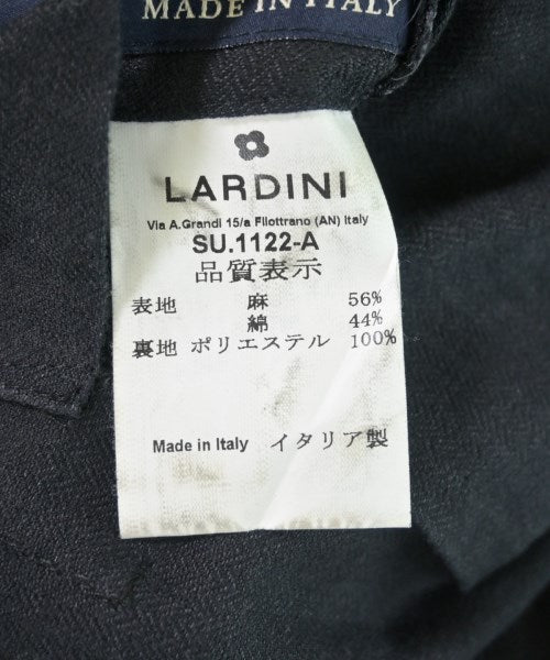 LARDINI Business suits