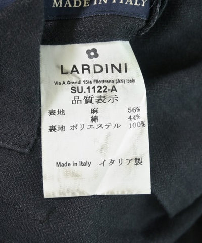LARDINI Business suits