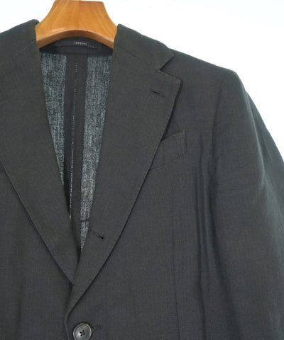 LARDINI Business suits
