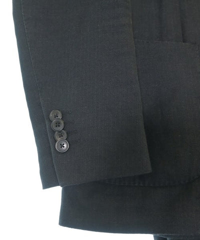 LARDINI Business suits