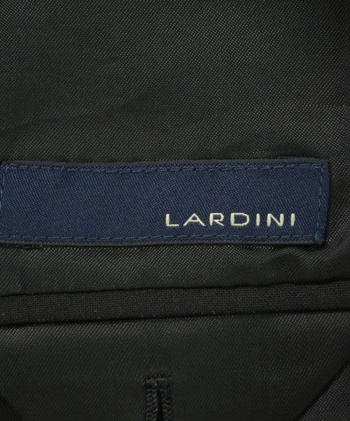 LARDINI Other