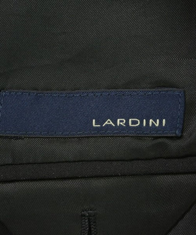 LARDINI Other