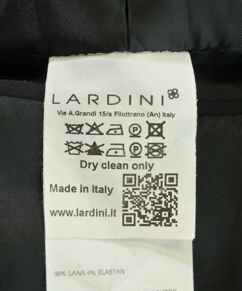 LARDINI Other
