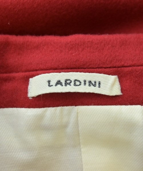 LARDINI Blazers/Suit jackets