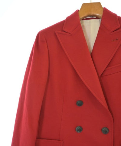 LARDINI Blazers/Suit jackets