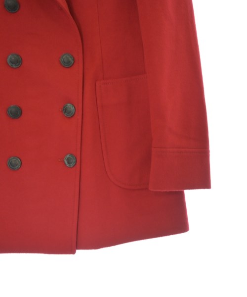 LARDINI Blazers/Suit jackets