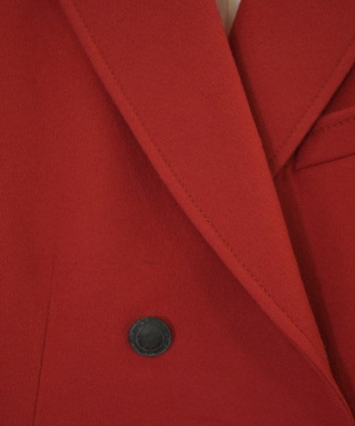 LARDINI Blazers/Suit jackets