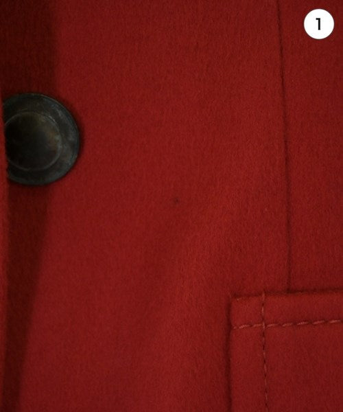 LARDINI Blazers/Suit jackets