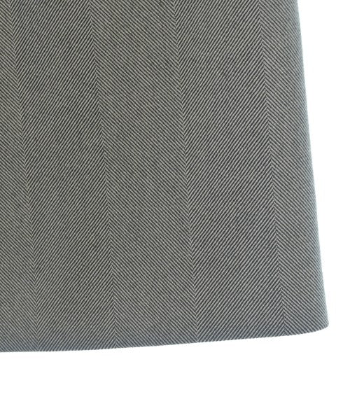 LARDINI Chesterfield coats