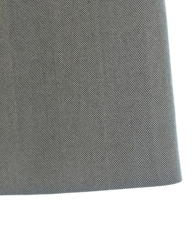 LARDINI Chesterfield coats