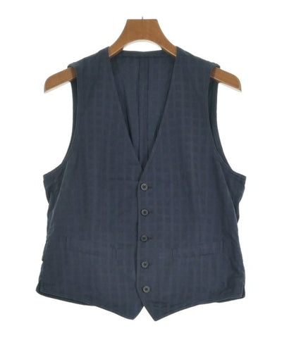 LARDINI Dress shirts