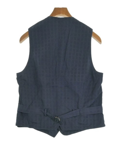 LARDINI Dress shirts