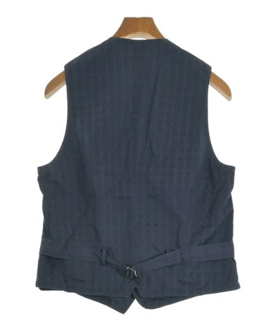 LARDINI Dress shirts