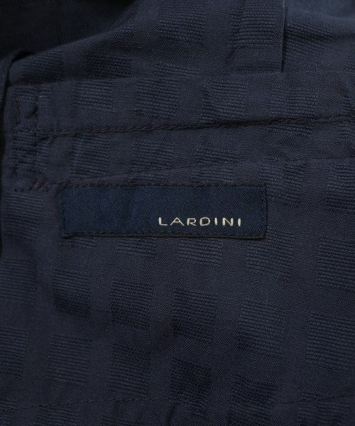 LARDINI Dress shirts