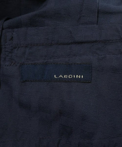 LARDINI Dress shirts