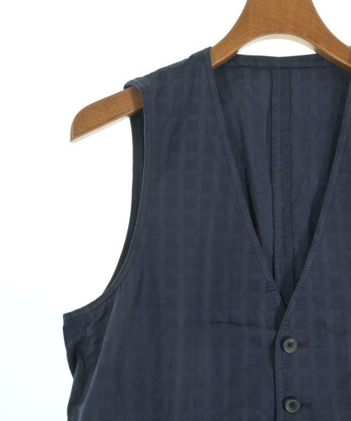 LARDINI Dress shirts