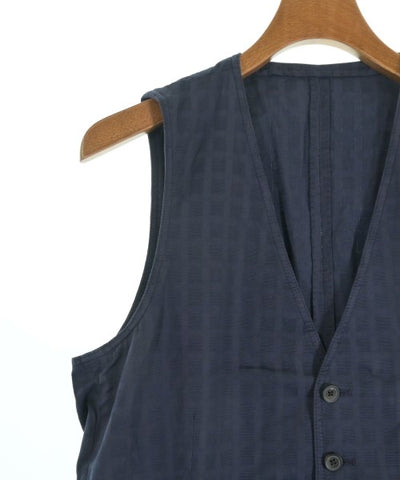 LARDINI Dress shirts