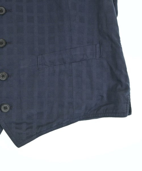 LARDINI Dress shirts