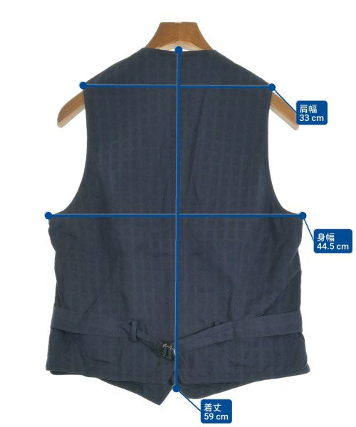 LARDINI Dress shirts