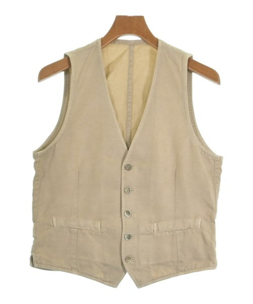 LARDINI Dress shirts